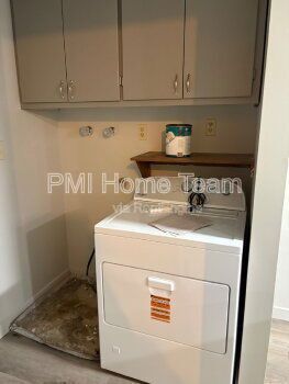 245 N Abrams Way, Fruit Heights, UT 84037 - photo 6