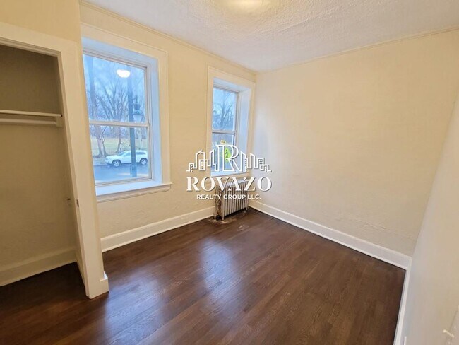 691 Elizabeth Ave unit 57, Newark, NJ 07112 - photo 7