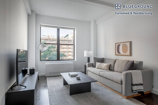 101 5th Ave Unit FL5-ID1234, New York, NY 10003