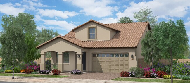 15657 W Old Oak Ln unit 36458232, Surprise, AZ 85379 - photo 2