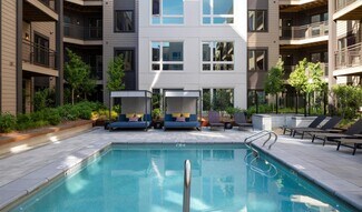 4 Lucy St, Boston, MA 02125
