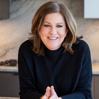 Susan Cacioppo