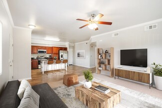 7200 Jacinto Ave, Sacramento, CA 95823