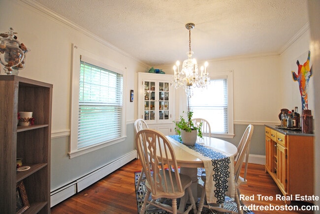 841 Fellsway W, Medford, MA 02155 - photo 6