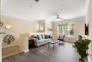 2431 Brisbane Woods Way Unit ID1262811P, Cary, NC 27518