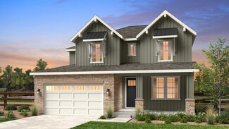 39411 Congress Ln Unit 36664298, Elizabeth, CO 80107