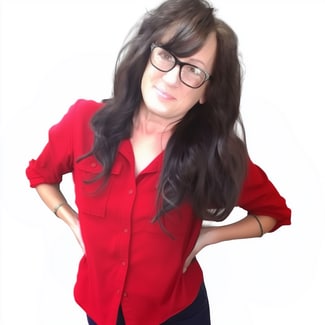 Lisa Timko
