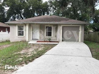 1212 E 108th Ave, Tampa, FL 33612