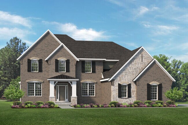 0 Saddleridge Tr St unit 36474153, Ann Arbor, MI 48105 - photo 2