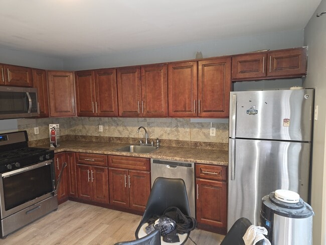 25 Laurel Trail, Monroe, NY 10950 - photo 2