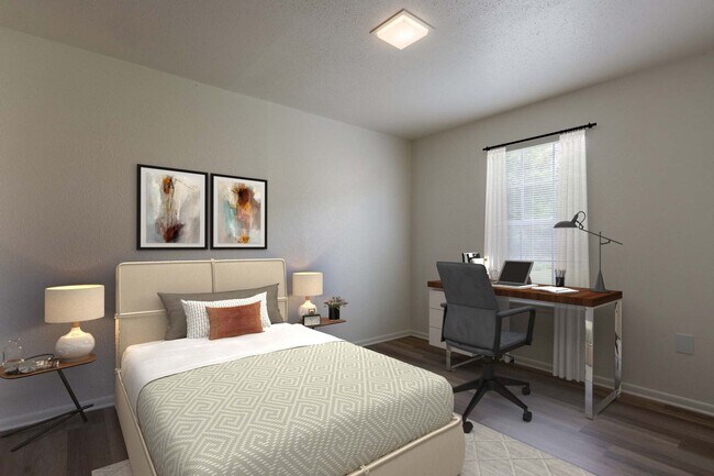 Prosper Northgate, Crowley, LA 70526 - photo 7