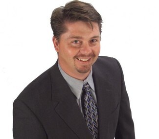 Troy Lamb