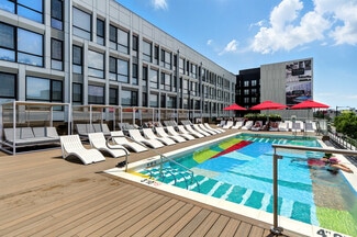 1775 N American St, Philadelphia, PA 19122