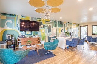 5101 S Mill Ave, Tempe, AZ 85282