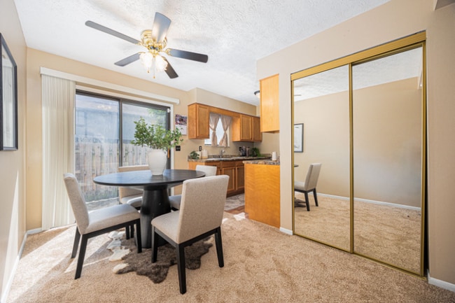 3054 Highcliff Ct, Columbus, OH 43231 - photo 4