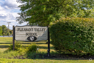 Pleasant Valley School