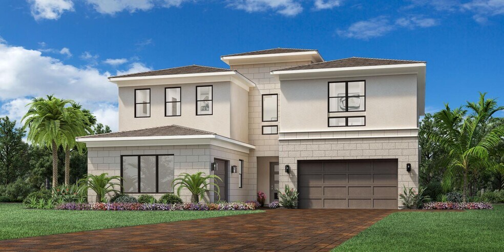 2215 Delray Ridge Ln unit 38521295, Delray Beach, FL 33444 - photo 1