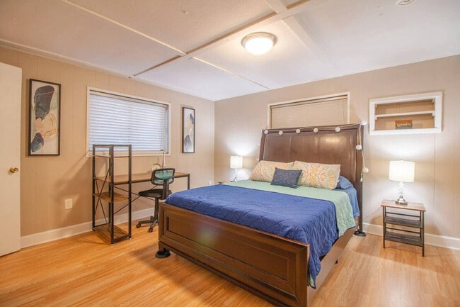 1324 Catalpa Ln unit ID1370533P, Orlando, FL 32806 - photo 3