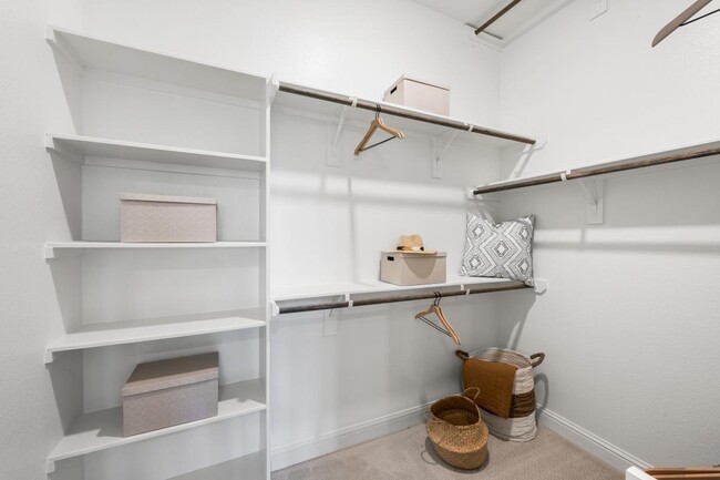 5318 Gilded Estates Dr unit 36359602, Richmond, TX 77469 - photo 6