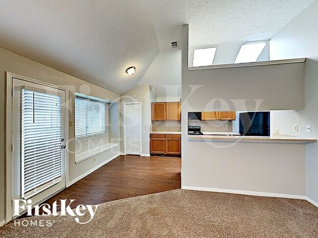 17710 Garnercrest Dr, Houston, TX 77095 - photo 6