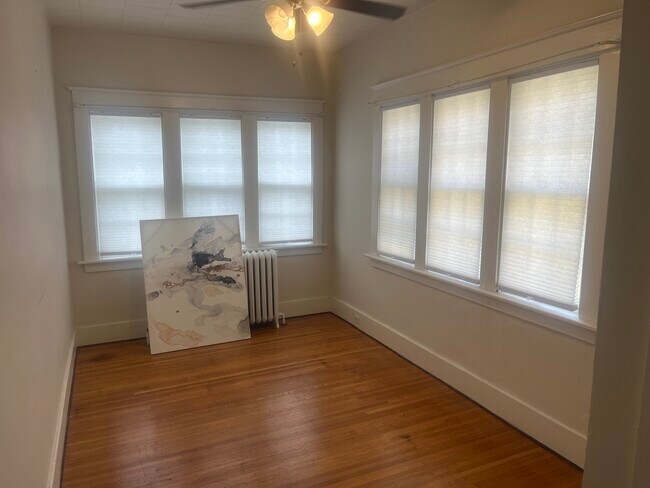 449 Richmond Ave unit 2, Buffalo, NY 14222 - photo 4