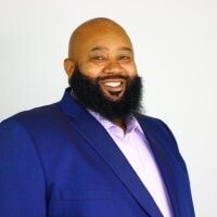 Timothy Neal