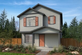 5141 87th Dr NE Unit 36513799, Marysville, WA 98270