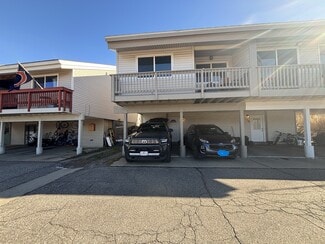 336 Old Fish Creek Falls Rd, Steamboat Springs, CO 80487