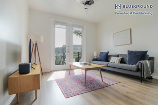 3001 Esperanza Crossing Unit FL0-ID302, Austin, TX 78758