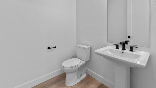 1586 E 920 N, Salem, UT 84653 - photo 5