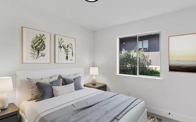 2406 Burleson Ct, Austin, TX 78741 - photo 7