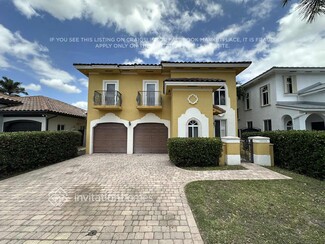 15533 SW 13th Terrace, Miami, FL 33194