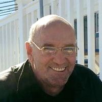 Pete Maimone