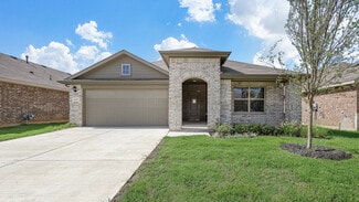 5313 Legends Way Unit 36199200, Denton, TX 76249