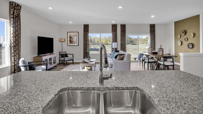 1282 Baybury Ave, Xenia, OH 45385 - photo 6