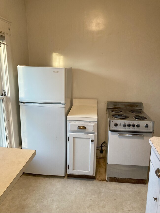 1508 S 8th St unit C, Goshen, IN 46526 - photo 5