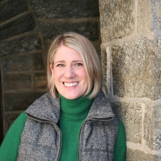 Kathy Krebs