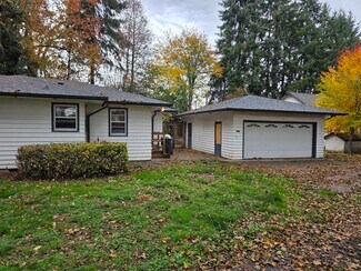 14020 S Pacific Hwy W, Monmouth, OR 97361