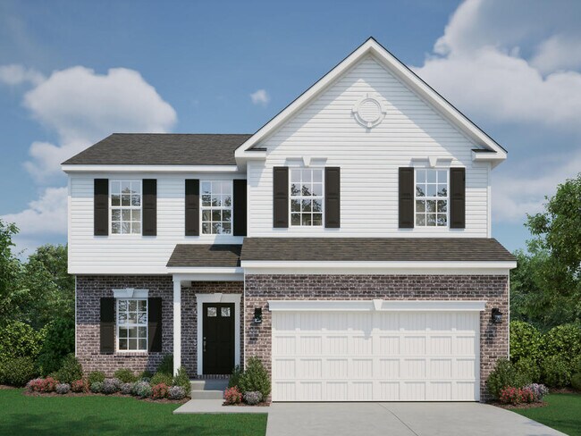 107 Spencer Ct unit 36483384, Harmony, PA 16037 - photo 4