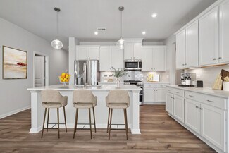 955 Exeter Dr, Sherrills Ford, NC 28673