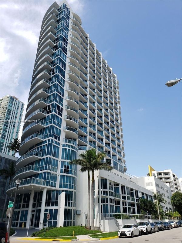 The Platinum, Miami, FL 33137 - photo 1