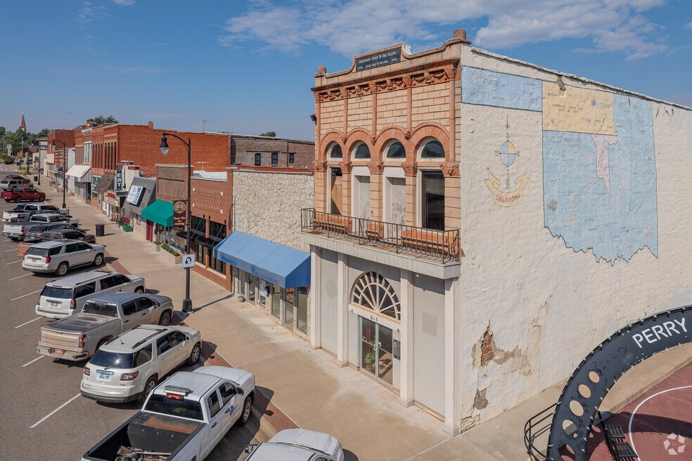 Perry_1030659_MG_102425_Final