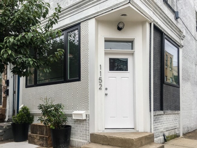 1152 S 12th St unit 1, Philadelphia, PA 19147 - photo 2
