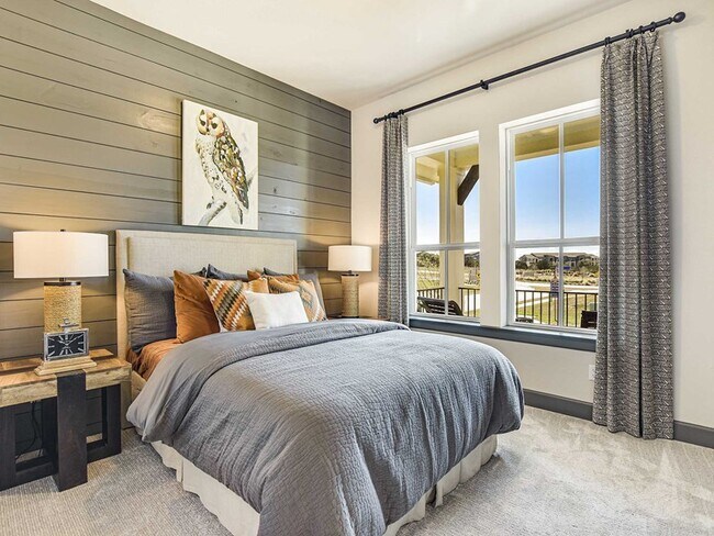 9000 Waterford Centre Blvd unit 36498170, Austin, TX 78758 - photo 7