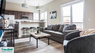 110 N Boston Ave Unit 502.1409987, Tulsa, OK 74103