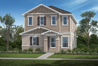 748 Overpool Ave Unit 36514146, Davenport, FL 33896