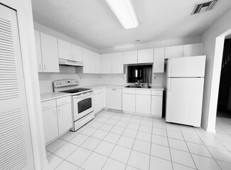 2381 NE 14th Street Causeway, Pompano Beach, FL 33062