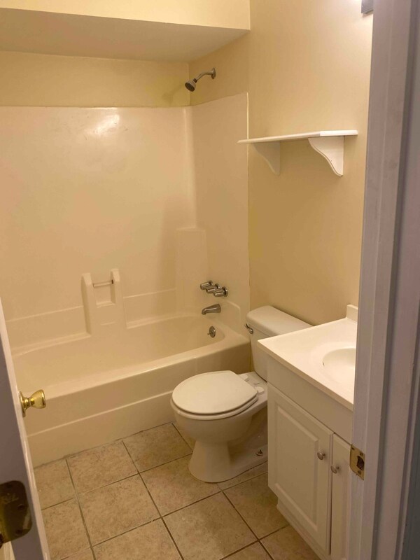 400 Cambridge Cir unit L 4, Murrells Inlet, SC 29576 - photo 7