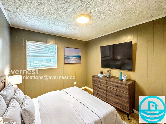 5004 Alan Dr unit B, Richmond, VA 23234 - photo 7