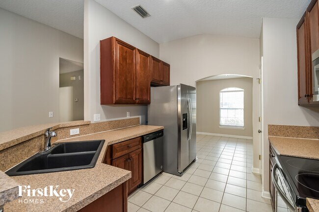 1088 Beckingham Dr, Saint Augustine, FL 32092 - photo 7